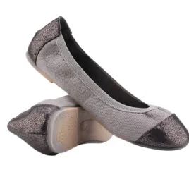 baleriny-buty-damskie-wsuwane-balerinki-szare