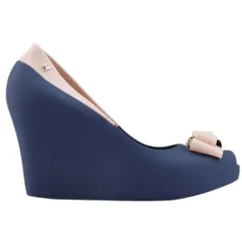 czolenka-damskie-buty-meliski-gumowe-na-koturnie