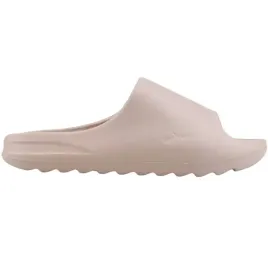 lekkie-klapki-damskie-piankowe-czarne-na-basen