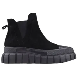czarne-botki-damskie-sztyblety-buty-zimowe-platforma-sniegowce