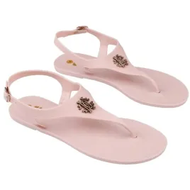 sandalki-damskie-japonki-klapki-gumowe-sandaly