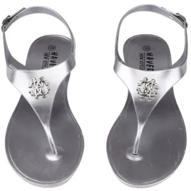 sandalki-damskie-japonki-klapki-gumowe-sandaly
