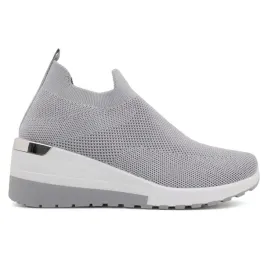 sneakersy-damskie-koturny-buty-sportowe-azurowe