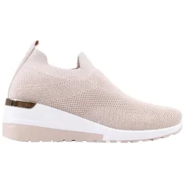 sneakersy-damskie-koturny-buty-sportowe-azurowe