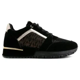 buty-sportowe-damskie-sneakersy-na-platformie