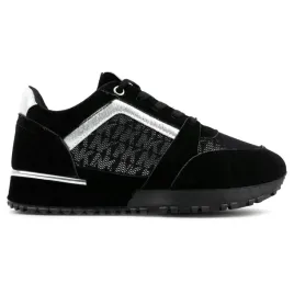 buty-sportowe-damskie-sneakersy-na-platformie