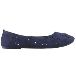 balerinki-damskie-azurowe-buty-wsuwane-granatowe