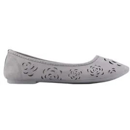 balerinki-damskie-azurowe-buty-wsuwane-szare