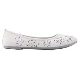 balerinki-damskie-azurowe-buty-wsuwane-szare-lekki