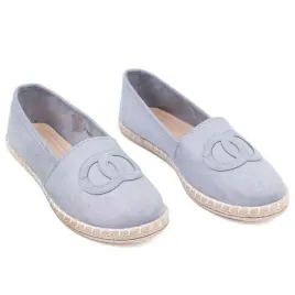 niebieskie-espadryle-damskie-polbuty-wsuwane-plaskie-wygodne-lekkie-trampki