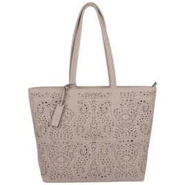 torebka-damska-shopper-na-ramie-miejskie-torebki-klasyczne-pojemne-bezowy