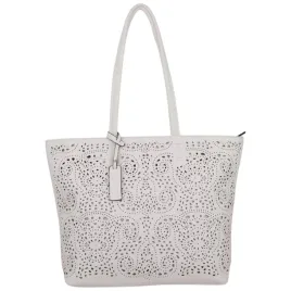 torebka-damska-shopper-na-ramie-miejskie-torebki-klasyczne-pojemne-bialy