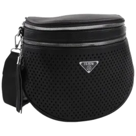 listonoszka-torebka-damska-na-ramie-miejskie-torebki-klasyczne-pojemne