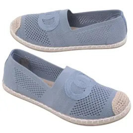 niebieskie-espadryle-damskie-azurowe-polbuty-wsuwane-plaskie-trampki