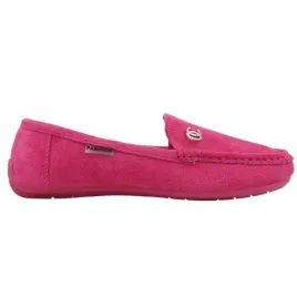 mokasyny-damskie-buty-wsuwane-zamsz-plaskie-rozowe
