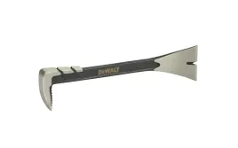 dewalt-lapka-precyzyjna-do-usuwania-gwozdzi-254mm