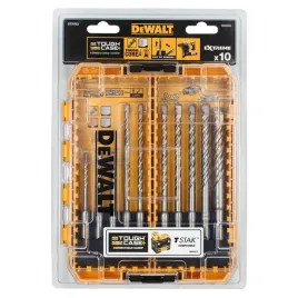 dewalt-zestaw-wiertel-sds-plus-10-el