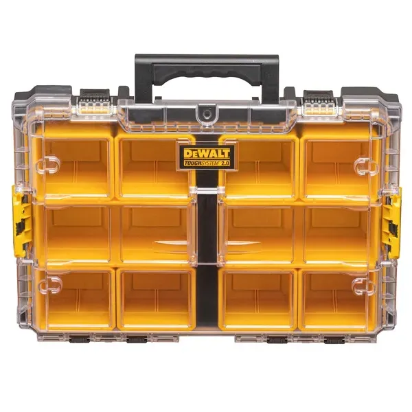 dewalt-organizer-toughsystem-2-0-ds100-rodzaj-kuwety-i-organizery