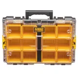 dewalt-organizer-toughsystem-2-0-ds100-rodzaj-kuwety-i-organizery