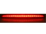 vw-golf-v-04-producent-czesci-tyc