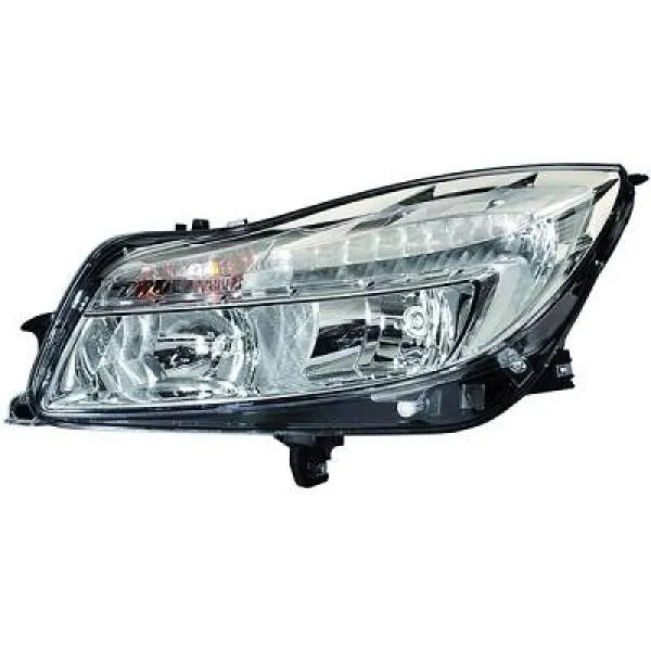 insignia-09-08-tyc-stan-nowy