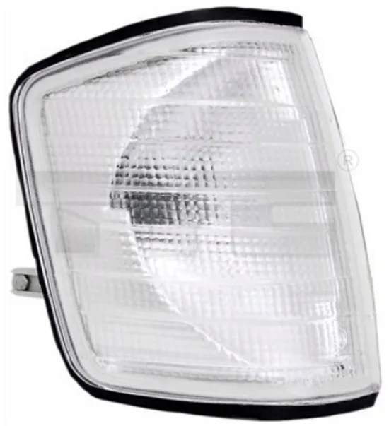 merc-190-w201-82-tyc-stan-nowy