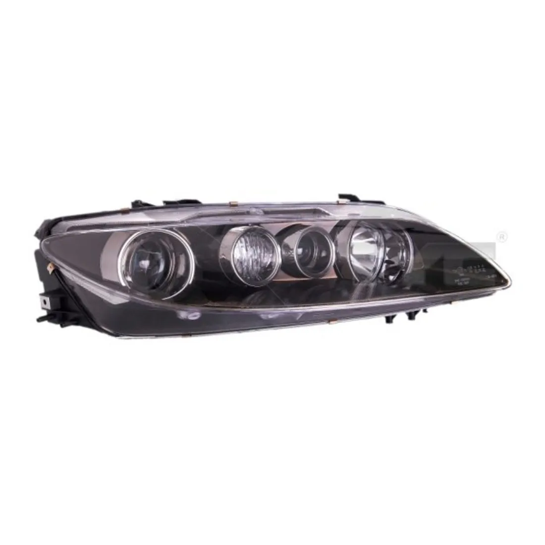 mazda-6-02-07-stan-nowy