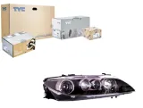mazda-6-02-07-stan-nowy