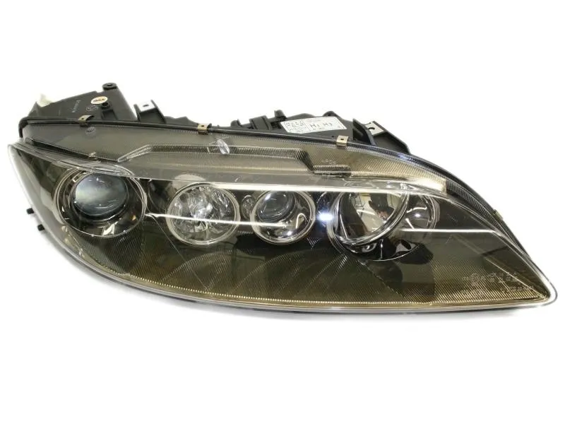 mazda-6-02-07-stan-nowy