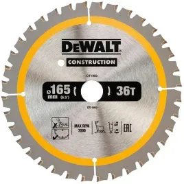 dewalt-pila-tarczowa-do-drewna-165-20mm-40-zebow
