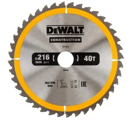 dewalt-pila-tarczowa-do-drewna-216-30mm-40-zebow