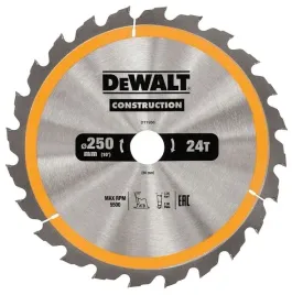 dewalt-pila-tarczowa-do-drewna-250-30mm-24-zeby
