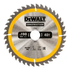 dewalt-pila-tarczowa-do-drewna-190-30mm-40-zebow