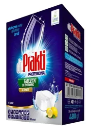 tabletki-do-zmywarki-ultimate-dr-prakti-professional-30szt-clovin-mega-skut