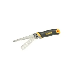 dewalt-skladana-pila-do-plyt-g-k