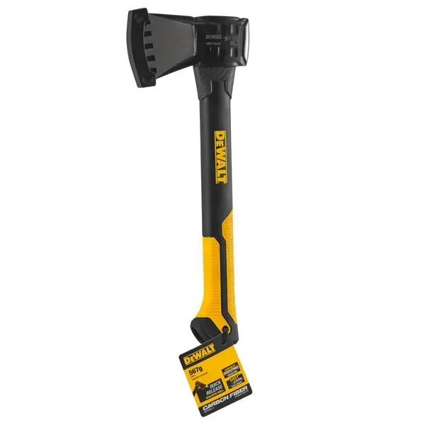 dewalt-siekiera-excocore-567g