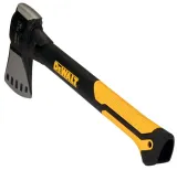 dewalt-siekiera-excocore-567g-stan-nowy