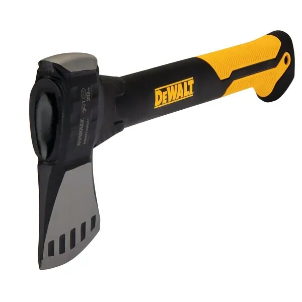 dewalt-siekiera-excocore-567g-stan-nowy