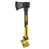 dewalt-siekiera-excocore-567g-stan-nowy