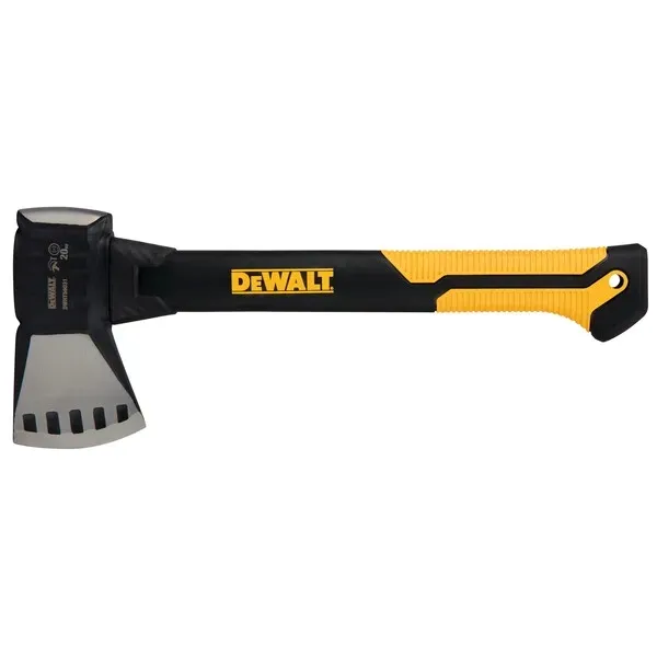 dewalt-siekiera-excocore-567g-stan-nowy