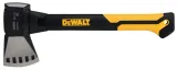dewalt-siekiera-excocore-567g-stan-nowy