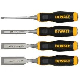 dewalt-dluta-do-drewna-zestaw-4-szt