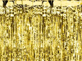 kurtyna-imprezowa-do-zdjec-zlota-metaliczna-tlo-scianka-karnawal-90x250cm