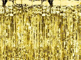 kurtyna-imprezowa-do-zdjec-zlota-metaliczna-tlo-scianka-karnawal-100x200cm