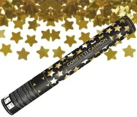 tuba-strzelajaca-konfetti-zlote-gwiazdki-40-cm-sylwester-partydeco