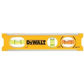 dewalt-poziomica-torpedo-plaska-165mm