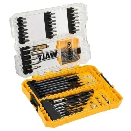 dewalt-zestaw-wiertel-i-bitow-do-drewna-57-el