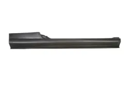 prog-l-nissan-almera-i-n15-3d-09-95-07-00