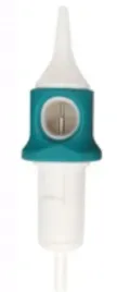 kartridz-do-tatuazu-lpt-gumowy-chwyt-13m1-035mm