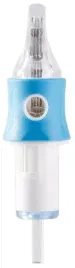 kartridz-do-tatuazu-lpt-gumowy-chwyt-9m1-035mm